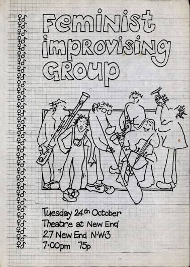Part 1: LGBTQ+ histories in the Archives and Special Collections Centre |  UAL