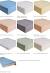 Grey Sofa Cushions