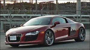 Image result for Garnet Red 2010 S4