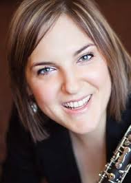 2024-25 Bravo 1 (Sep 15-Oct 5) by Rochester Philharmonic Orchestra