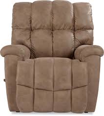 Pin On Chair Lazy Boys