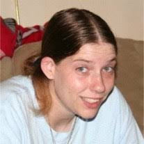 Christina Grimes Obituary