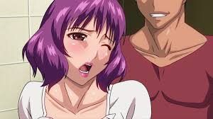 ラブビッチ ~優しい女…~ --- | カリビアンコムプレミアム