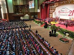Kajian masalah ekonomi dan pembangunan. Ums Official On Twitter Tahniah 824 Graduan Fakulti Perniagaan Ekonomi Dan Perakaunan Konvoums21 Ums Umsbaini 25tahunums