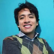 Very impressive video! 😳 I realize this is a unique situation involving an  icefall, but as a longtime avalanche professional as well as a water  resources geek, I have always been fascinated