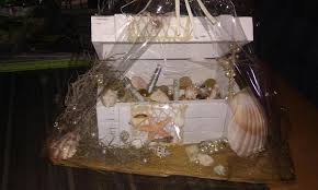 Sie möchten dem hochzeitspaar eine freunde mit einem geldgeschenk machen? Suche Ideen Fur Eine 12 Jahrige Geldgeschenk Geschenk