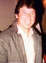 Obituaries Search for Robert Velasquez