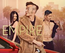 You may be able to find the same content in another. Bling Empire Cast Ages How Old Are The Netflix Cast Popbuzz