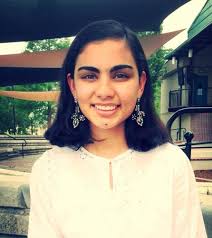 Dutchtown High School graduate list