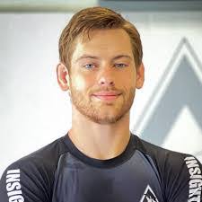 Jerry Bies's Instagram, Twitter & Facebook