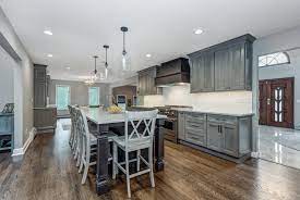 We did not find results for: Kitchen Remodeling Contractor Nj Capnovate Construction