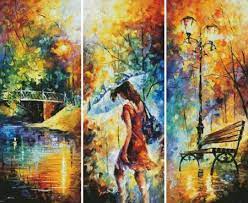 I have long been a fan of the cross stitch pattern site, cross stitch collectibles. Aura Of Autumn Large Cross Stitch Pattern By Tereena Clarke Crosstitch Com