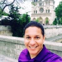 1500+ perfis com “Walberto”