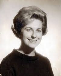 Mary Jane Schueth Obituary 2024