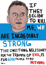 Alara Wayne (@LDRstanaccount)