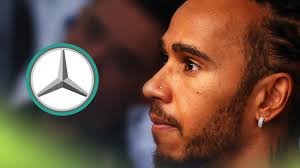 Jenson Button asseses Mercedes dynamic with fair Lewis Hamilton treatment  verdict