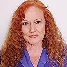 The Tourist (TV Series 2022–2024)