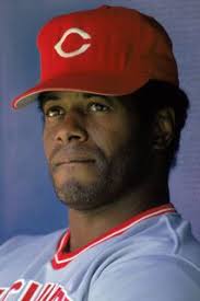 Ken Griffey Sr.