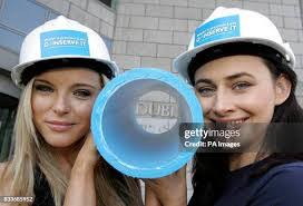 Corina Bush's Instagram, Twitter & Facebook