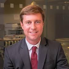 Meet Our Team — CRA Financial, LLC