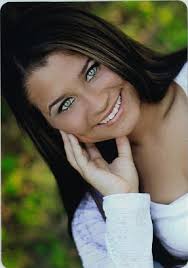 Volume 11, Issue 9 pdf