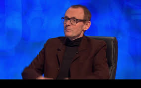 Only just seen the new episodes of 8 out of 10 cats does countdown on youtube. Comedian Sean Lock Made Final Tv Appearance Just Six Months Before Death Mirror Online
