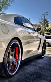 We did not find results for: Wallpapers Mobil Sport Full Hd Wallpaper Cave