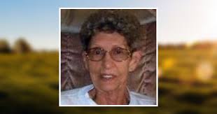 Jacqueline I. Hodgson Obituary October 17, 2007