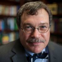 RFK Jr. and his parasitic worm are part of a global health issue : Goats  and Soda : NPR