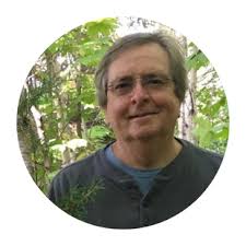 Officers/Board of Directors