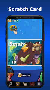 And what about the other brawlers? 2021 Medo Spin Wheel For Brawl Stars Pc Android App Download Latest