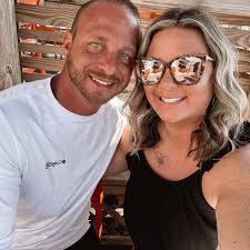 What platform do photographers use to deliver galleries?