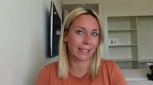 Check spelling or type a new query. Krebs Ist Ein Arschloch Mein 1 Video By Julia Holz Youtube