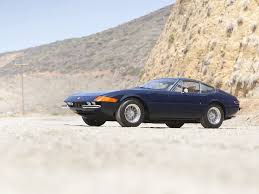 Image result for Rosso Chiaro 1967 AC Cars