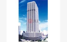 It's absolutely beautiful, clean, not terribly crowded, has a wide variety of stores ranging from burberry to forever 21, as well as a state of the art food court including chains. International Plaza Singapore Properties Jll Sg