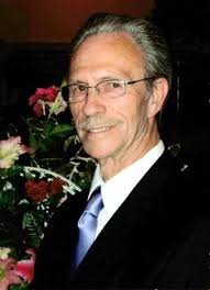 Norman Allen Obituary (2023)