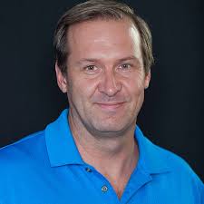 UCI Student Center & Event Services · Staff Directory