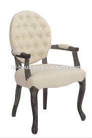 Wooden Chairs With Arms Dressing Room Chair Fancy Living Room Chairs View Wooden Chairs With Arms Rq Housing Product Details From Anji Ruiqi Home Supplies Co Ltd On Alibaba Com Sit a beautiful chair alongside your vanity.