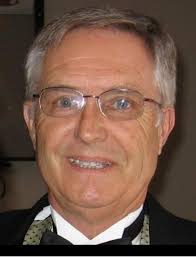 Michael Bloemers Obituary (2022)