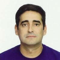 80+ "Valero Gil" profiles