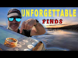 Sure, when it comes to metal detecting, a little bit of luck does come into play but that is not all there is. Metal Detecting Uk Best Finds Gold Coins Metal Detecting Best Beach Metal Detecting Finds How To Find T Metal Detecting Metal Detecting Finds Metal Detector