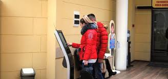 Ordinul de plată este o dispoziție necondiționată, dată de către un titular de cont, băncii sale, de a pune la dispoziția unui beneficiar o anumită sumă de bani. 30 Septembrie 2018 Termenul Scadent Pentru Plata Impozitelor Si Taxelor Locale Aferente Semestrului Ii