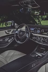 Picture Galleries L Twitter L Facebook Pictures Of Luxury Mercedes Benz Cars Luxury Car Interior Dream Cars