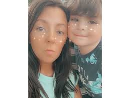 Fundraiser by Tiffany Rodriguez : Viking apartment fire