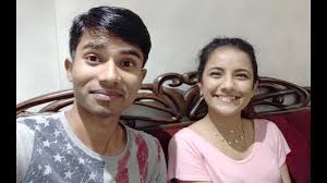 See what mrunal panchal (mrunalpanchal) has discovered on pinterest, the world's biggest collection of ideas. Mrunal Panchal Wiki Biography Age Family Facts And More Wikifamouspeople