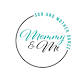 Mommy & Me: Mother and Son Dance The Denim & Dunks Edition