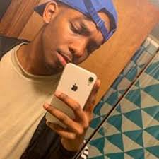 Stream Jamil Thomas music