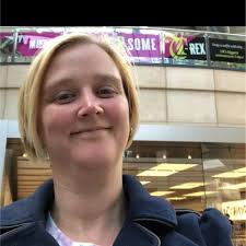 goodbye #memories #carbonzero