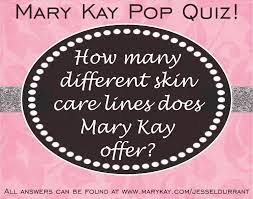 Today, mary kay andrews reflects on why opposites attract. 12 Mary Kay Trivia Ideas Mary Kay Kay Mary Kay Games