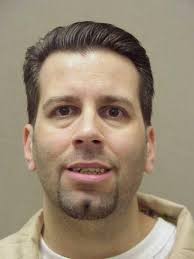 Court Grants Hearing to Father Convicted of Killing Infant Son